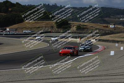 media/Aug-23-2024-Speed Ventures (Fri) [[92f1efc5e7]]/Green/Session 1 (Turn 3)/